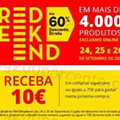 01 Promoções-Descontos-41982.jpg